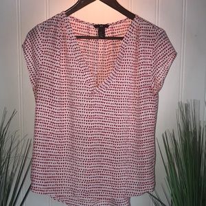 H&M Top